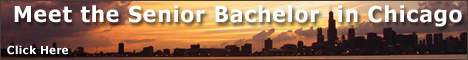 Chicago Banner